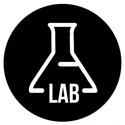 provider-profile-image